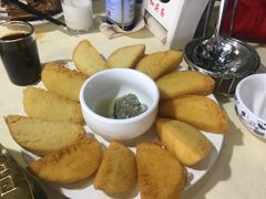 -和庆斋羊蝎子火锅·碳缸烧烤(顺义旗舰店)