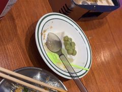 -路边羊烧烤酒场(宝带路店)