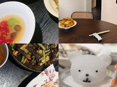 -大鱼徽州·寻味徽菜(星光总店)