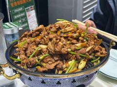 -紫光园(创始店)