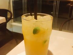 -打趸BTC·Breaktime cafe(北京路店)