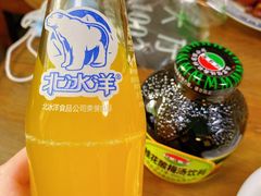 -鼎香润(德胜门内店)