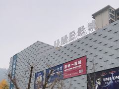 -盛世广场