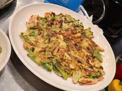 -元山烤肉店(假日广场店)