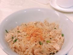 -壹零贰小馆(桂城石啃店)