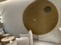 -左右Massage/Spa(长寿路店)