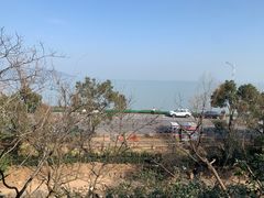 -苏州香山国际大酒店