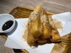 -太二酸菜鱼(菱角湖万达店)