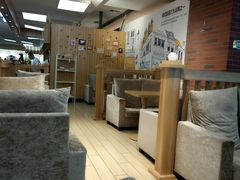 -南京人家(盛京大奥莱店)