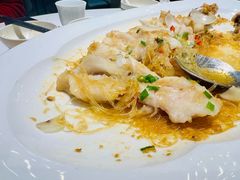 -眉州东坡(清河万象汇店)