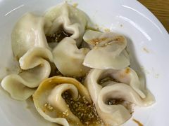 -樊三嬢手工甜水面(大邑安仁店)