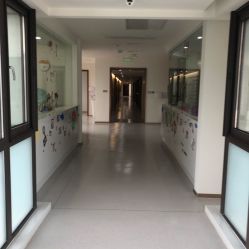 -她时区金吉兒月子中心(太湖度假店)