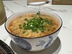 -锦庐道地川菜(来福士店)
