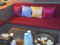 -菩泰·泰式草本按摩SPA(国大城市广场店)