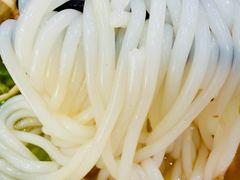 -桂林米粉(洋桥店)