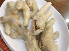 -沙河粉村·国家非遗传承(云台店)