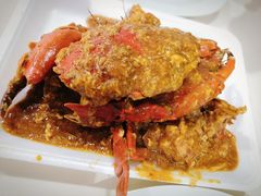 -纽顿熟食中心