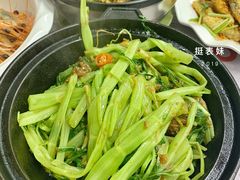 -师傅仔美食(东华老店)