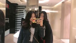 -P.STYLE派斯造型