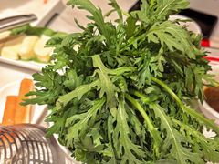 -八合里潮汕鲜牛肉火锅(福州万象城店)