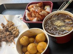 -味太郎(学宫街店)