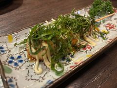 -哥哥の深夜食堂(永乐汇亲子购物运动中心店)