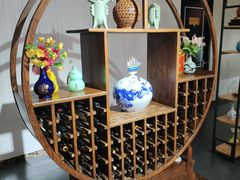 -金百万烤鸭店(良乡店)