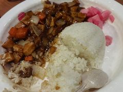 -阳阳中国饭(北京荟聚店)