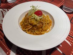 -Primo·丽莫意大利窑烤披萨