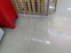 -太子浓心·港式猛火小锅米线(探十里店)