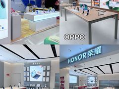 -盛京大奥莱(沈阳奥体店)