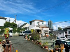 -神户六甲牧场(北野本店)
