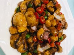 -金春禧(英雄山路旗舰店)