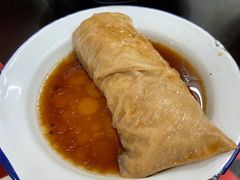 -逸桂禾面馆