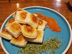 -中8楼风尚云南菜(颐堤港店)