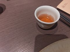 -眉州东坡(翠微印象城店)