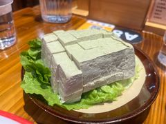 -老天桥蛙炉火锅(红峰东路店)