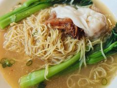 -陶陶居酒家(环市东店)