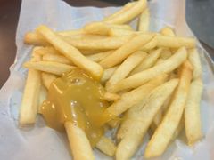 -水牛奶皇后糖水铺(深圳总店)