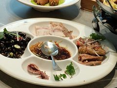 -老山东·山东菜(鲁菜名店)