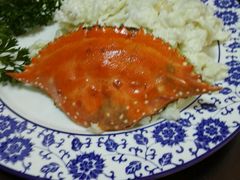 android_upload_pic-金陵轩鲁菜馆