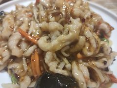 -老昌春饼(中央二店)