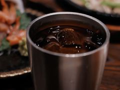 -桂马·日本料理·海胆·海鲜饭·酒场(民主广场店)