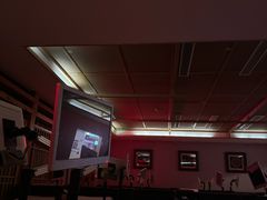 -纽斯洗浴SPA(三墩店)