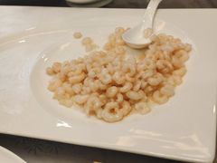 -三元宾馆-中餐厅