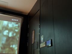 -华夏良子·足道SPA艾灸(金皇大厦店)