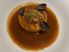 -遇外滩(BFC外滩金融中心店)