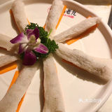 调料区也是货源充足～只要你想得到的品种的调料他都有