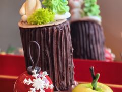 -武汉马哥孛罗酒店