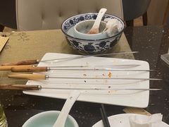 -飞天大厦清真餐厅